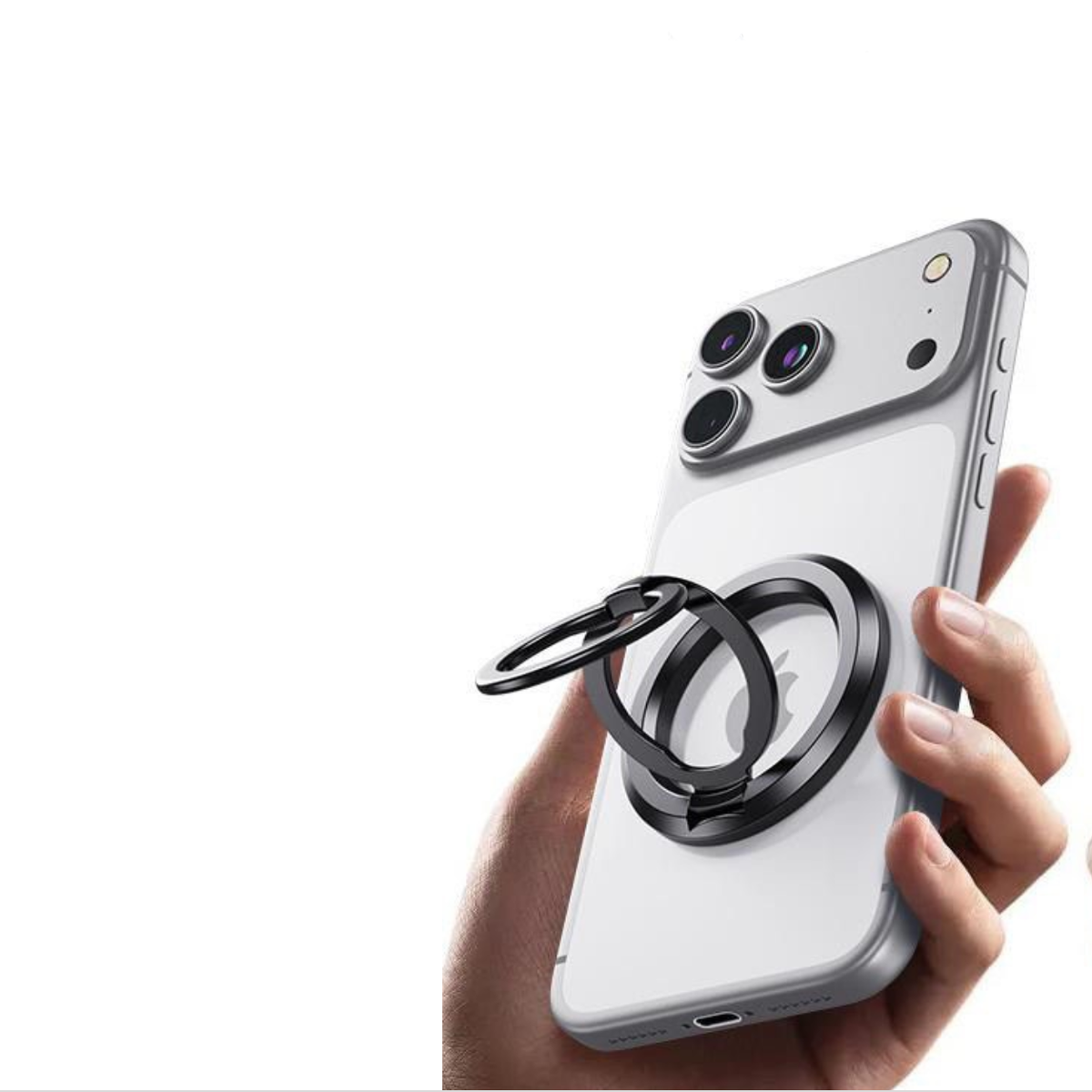 Mobile Accessories