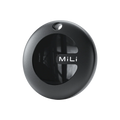 MiLi MiTag Go Android Location Tracker Device