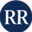 RRMS COLLECTION logo