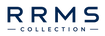 RRMS Collection - Home