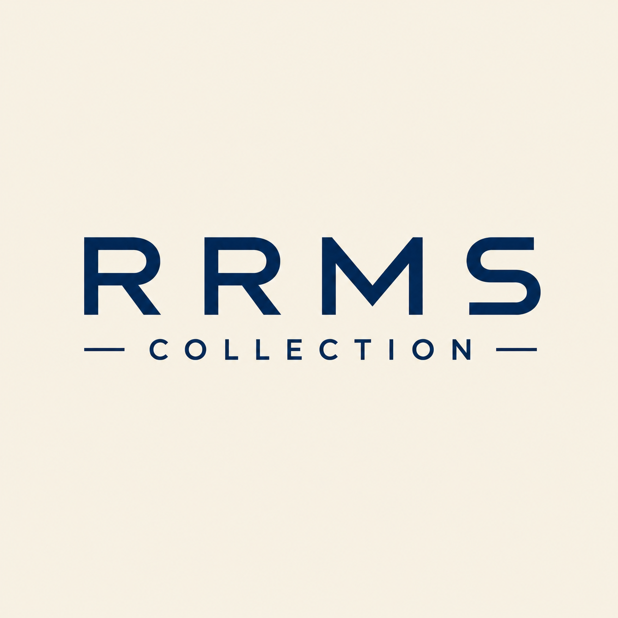 RRMS TEST